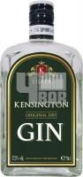 Kensington  0.7L