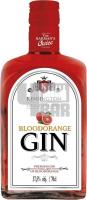 Kensington Bloodorange 0.7L