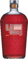Toison Ruby Red 0.7L
