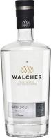 Walcher Bianca 0.7L