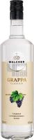Walcher Classica 1.0L