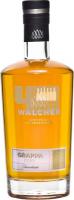 Walcher D'Oro Invecchiata 0.7L