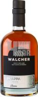 Walcher Prosecco Riserva 0.5L