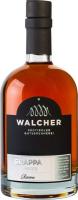 Walcher Prosecco Riserva 0.5L