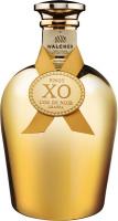 Walcher Xo Pinot L'Or De Noir 0.7L