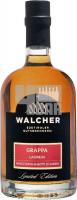 Walcher Lagrein 0.5L