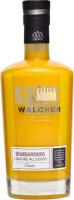Walcher Bombardino 0.7L