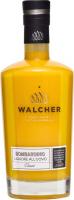 Walcher Bombardino 0.7L