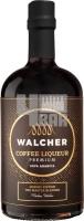 Walcher Cofee Premium 0.7L
