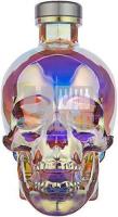 Crystal Head Aurora 0.7L