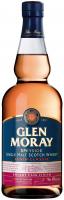 Glen Moray Sherry Cask 0.7L