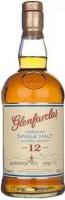 Glenfarclas 12 0.7L