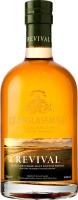 Glenglassaugh Revival 0.7L