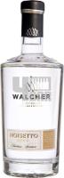 Walcher Noisetto Bianco 0.7L