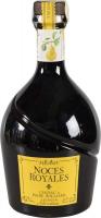 Noces Royales Cognac & Poire 0.7L