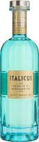 Italicus Rosolio Di Bergamotto 0.7L