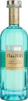 Italicus Rosolio Di Bergamotto 0.7L