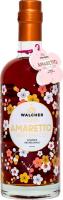 Walcher Amaretto 0.7L