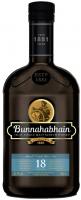 Bunnahabhain 18 0.7L