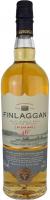 Finlaggan Eilean Mor 0.7L