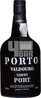 Valdouro Tawny 0.75L