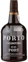 Valdouro Ruby 0.75L