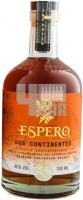 Espero Dos Continentes 0.7L