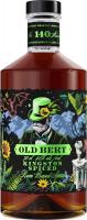 Old Bert Kingston Spiced 0.7L