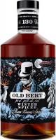 Old Bert Winter Spiced 0.7L