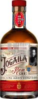 Jogaila Black 0.7L