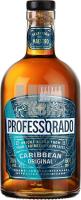 Professorado 0.5L