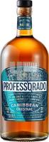 Professorado 0.7L