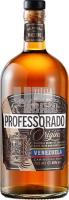 Professorado Venezuela  0.7L
