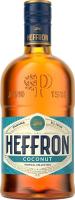 Heffron Coconut 0.7L