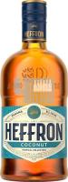 Heffron Coconut 0.7L
