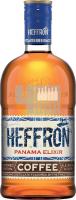 Heffron Coffee 0.7L