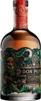 Don Papa Masskara 0.7L