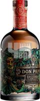 Don Papa Masskara 0.7L