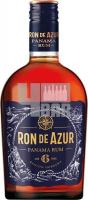 Ron De Azur 6 0.7L