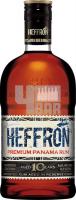 Heffron 10 0.7L