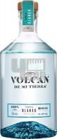 Volcan De Mi Tierra Blanco 0.7L