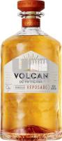 Volcan De Mi Tierra Reposado 0.7L