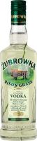 Zubrowka Bison Grass 0.5L