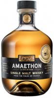 Amaethon 0.7L