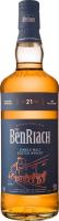 Benriach 21 0.7L