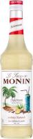 Monin Falernum 0.7L