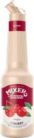 Mixer Cherry 1.0L