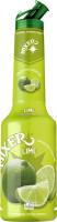 Mixer Lime 1.0L