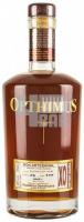 Opthimus Xo Cum Laude 0.7L