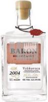 Baron Hildprandt Višňovice 2004 0.7L